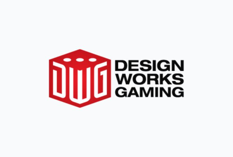 design-works-gaming-launches-with-caesars-digital-in-ontario