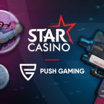 push-gaming-and-starcasino-spark-belgian-growth-following-agreement