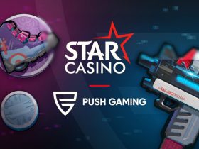 push-gaming-and-starcasino-spark-belgian-growth-following-agreement
