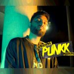 revenant-esports-adds-‘punkk’-to-formidable-bgmi-esports-lineup-ahead-of-the-inr-2-crore-bgis-tournament