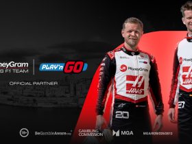 play’n-go-announces-moneygram-haas-f1-team-driver-appearance-at-next:-valletta-event
