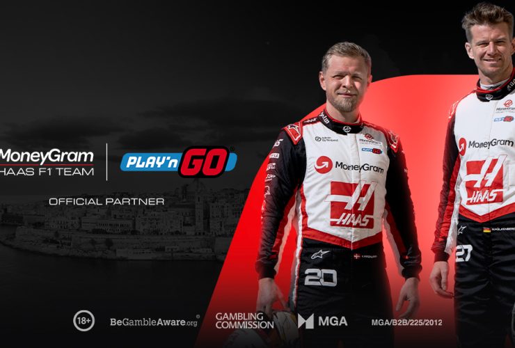 play’n-go-announces-moneygram-haas-f1-team-driver-appearance-at-next:-valletta-event
