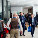 prague-gaming-&-tech-summit-2024:-a-resounding-success-and-unforgettable-experience