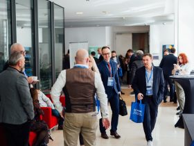 prague-gaming-&-tech-summit-2024:-a-resounding-success-and-unforgettable-experience