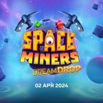 relax-gaming-returns-to-the-cosmos-in-space-miners-dream-drop