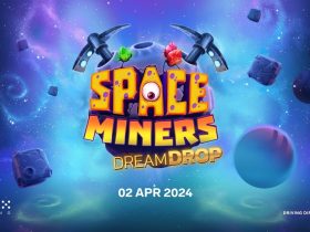 relax-gaming-returns-to-the-cosmos-in-space-miners-dream-drop