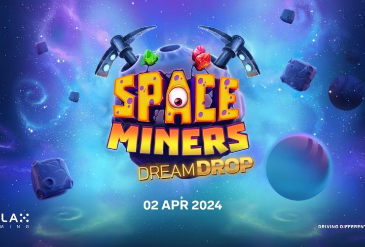 relax-gaming-returns-to-the-cosmos-in-space-miners-dream-drop