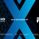gaming-corps-makes-key-european-addition-with-fortuna-entertainment-group-partnership