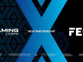 gaming-corps-makes-key-european-addition-with-fortuna-entertainment-group-partnership