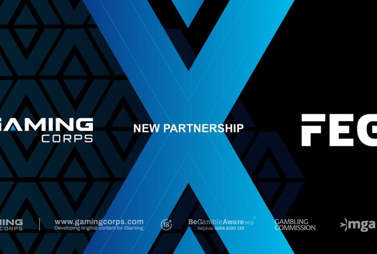 gaming-corps-makes-key-european-addition-with-fortuna-entertainment-group-partnership