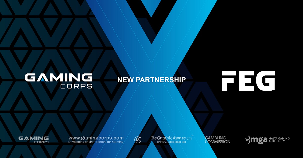 gaming-corps-makes-key-european-addition-with-fortuna-entertainment-group-partnership