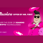 unlock-considerable-ftn-benefits-with-betconstruct’s-spectacular-offer