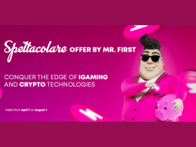 unlock-considerable-ftn-benefits-with-betconstruct’s-spectacular-offer