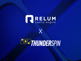 relum-announces-thunderspin-partnership