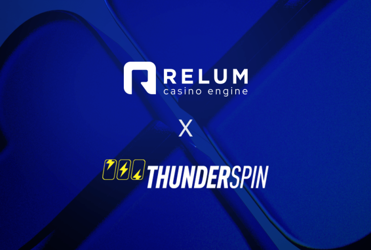 relum-announces-thunderspin-partnership