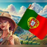 booming-games’-entertaining-content-is-now-available-in-portugal