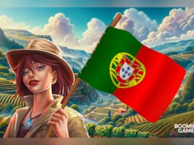 booming-games’-entertaining-content-is-now-available-in-portugal