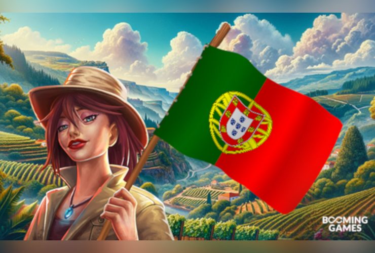 booming-games’-entertaining-content-is-now-available-in-portugal