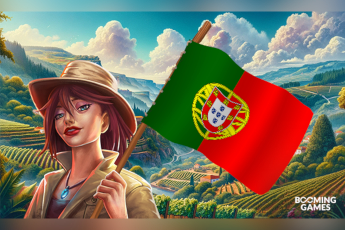 booming-games’-entertaining-content-is-now-available-in-portugal