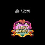r-franco-digital-invites-players-to-celebrate-in-style-with-lucky-carnival