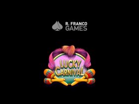 r-franco-digital-invites-players-to-celebrate-in-style-with-lucky-carnival