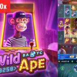 pg-soft-unleashes-wild-ape-#3258