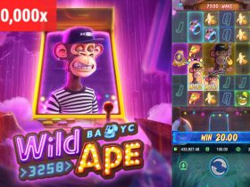 pg-soft-unleashes-wild-ape-#3258