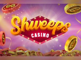 10-ten-gaming-ramps-up-for-united-states-launch-of-shweepscasino.com