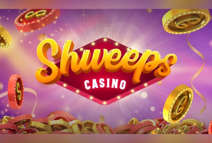 10-ten-gaming-ramps-up-for-united-states-launch-of-shweepscasino.com