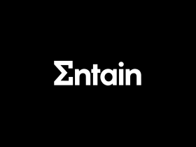 entain-brings-a-fresh-twist-to-the-online-experience-with-innovative-new-game