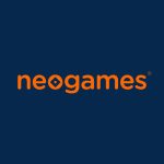 neogames-extends-agreement-with-czech-market-leader-sazka