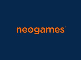 neogames-extends-agreement-with-czech-market-leader-sazka