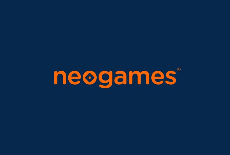 neogames-extends-agreement-with-czech-market-leader-sazka