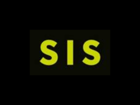 sis-extends-us-reach-of-its-esports-products-through-genius-sports