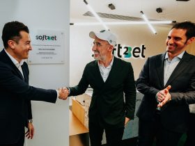 soft2bet-inaugurates-new-offices-in-malta