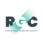 responsible-gambling-council-applauds-$9-million-government-investment-in-online-gambling-prevention-education-to-promote-responsible-play-in-ontario