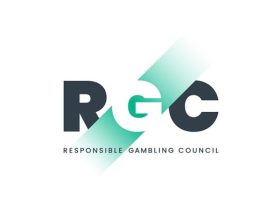 responsible-gambling-council-applauds-$9-million-government-investment-in-online-gambling-prevention-education-to-promote-responsible-play-in-ontario