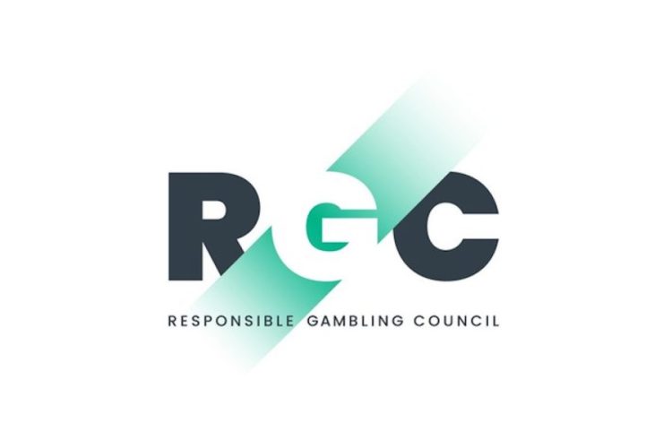 responsible-gambling-council-applauds-$9-million-government-investment-in-online-gambling-prevention-education-to-promote-responsible-play-in-ontario