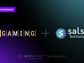 bgaming-agrees-latam-content-deal-with-salsa-technology