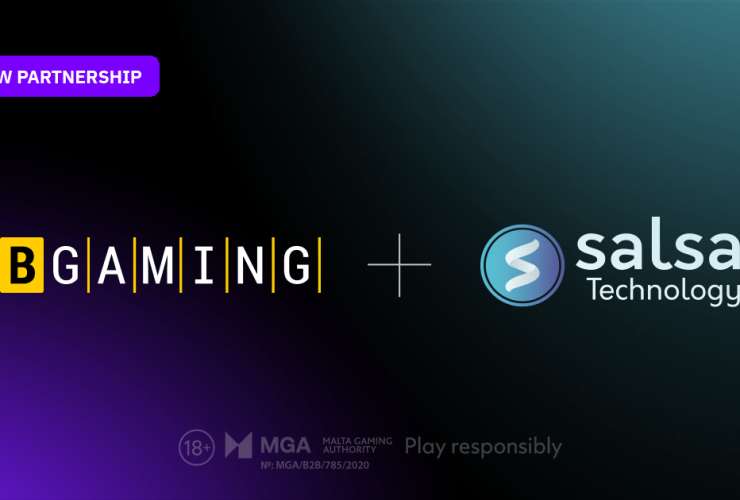 bgaming-agrees-latam-content-deal-with-salsa-technology