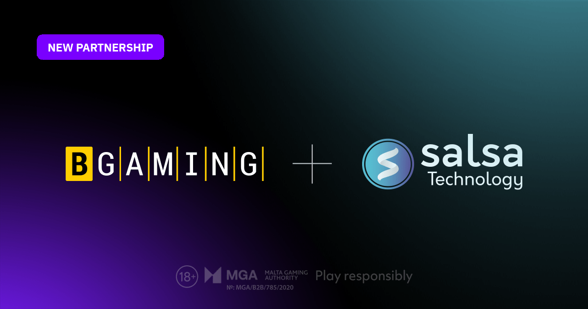 bgaming-agrees-latam-content-deal-with-salsa-technology