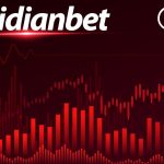 meridianbet-group-strengthens-the-esg-reporting-segment