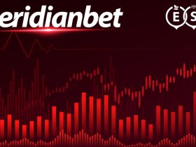 meridianbet-group-strengthens-the-esg-reporting-segment