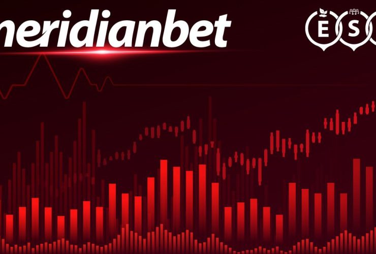 meridianbet-group-strengthens-the-esg-reporting-segment