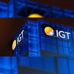 igt-introduces-compelling-core-video-and-class-ii-games-for-tribal-casinos-at-indian-gaming-tradeshow-&-convention-2024