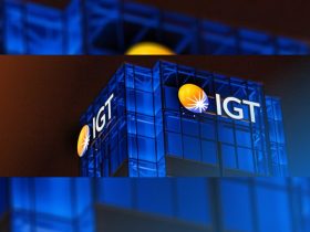 igt-introduces-compelling-core-video-and-class-ii-games-for-tribal-casinos-at-indian-gaming-tradeshow-&-convention-2024