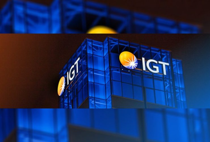 igt-introduces-compelling-core-video-and-class-ii-games-for-tribal-casinos-at-indian-gaming-tradeshow-&-convention-2024