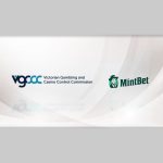 vgccc-fines-bookmaker-mintbet-$100,000-for-repeat-breaches-of-its-responsible-gambling-code-of-conduct
