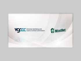 vgccc-fines-bookmaker-mintbet-$100,000-for-repeat-breaches-of-its-responsible-gambling-code-of-conduct