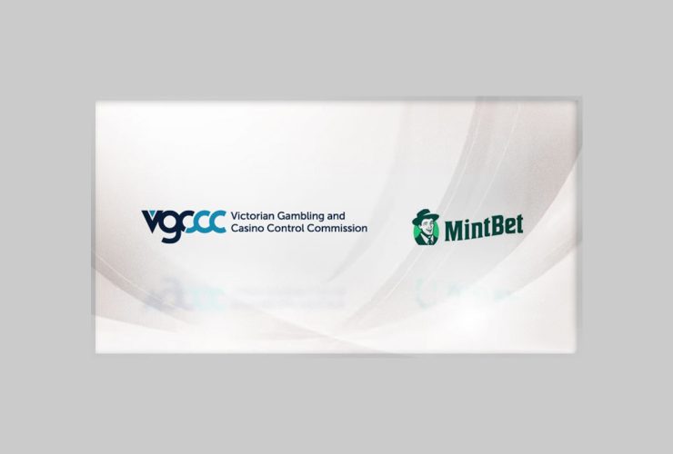 vgccc-fines-bookmaker-mintbet-$100,000-for-repeat-breaches-of-its-responsible-gambling-code-of-conduct